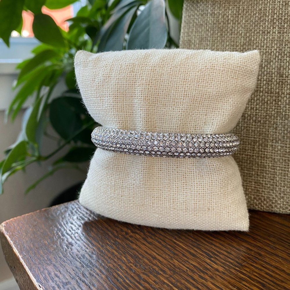 Premier Designs All Dolled Up Bracelet